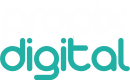 Propix Digital Logo