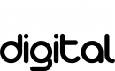 Propix Digital Logo